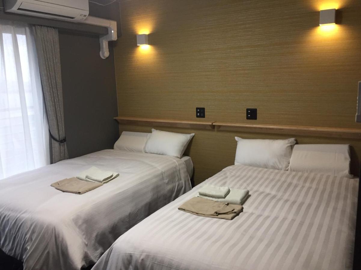 Omura Station Hotel Nagasaki Airport المظهر الخارجي الصورة