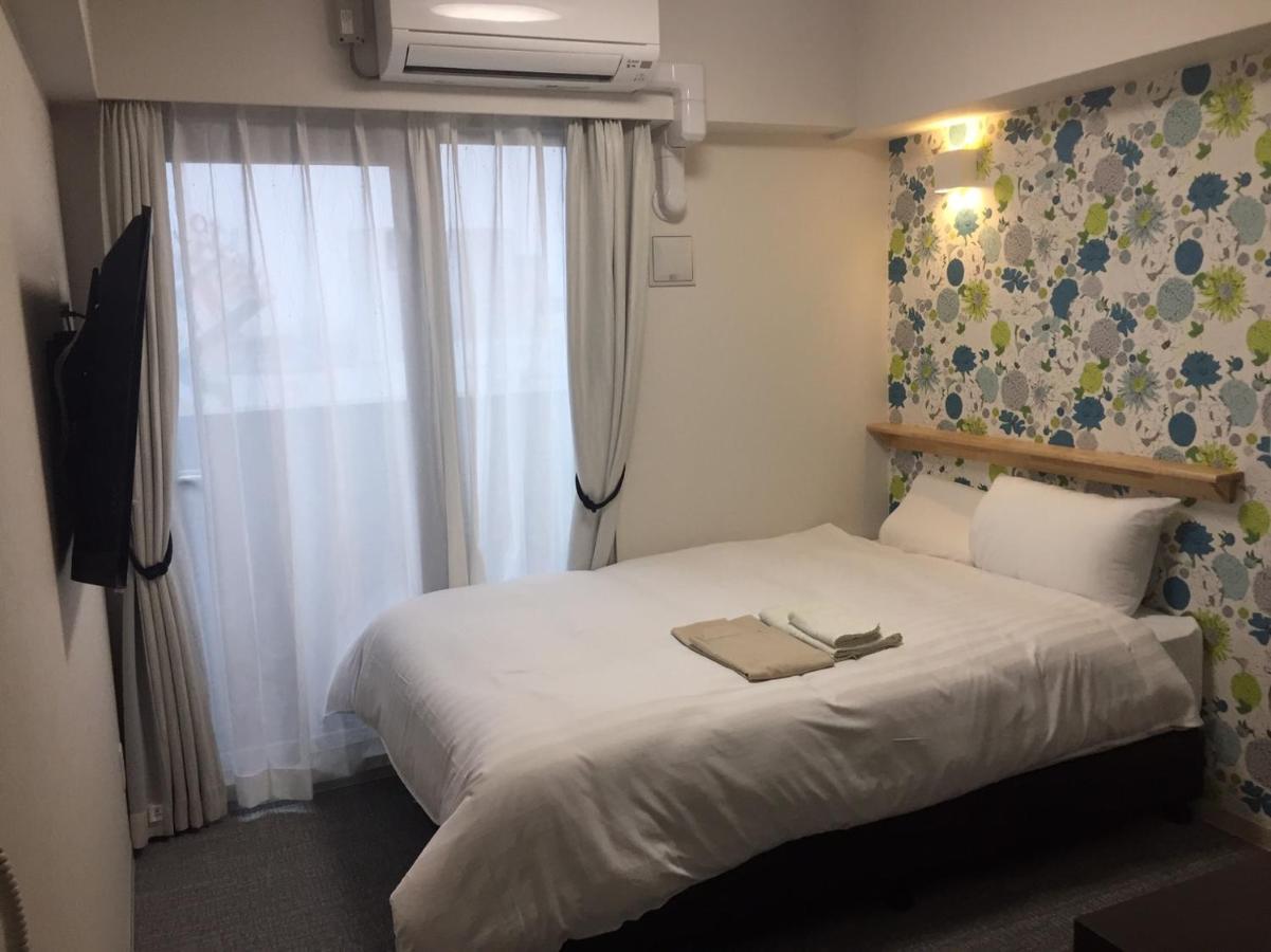 Omura Station Hotel Nagasaki Airport المظهر الخارجي الصورة
